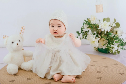 济源为什么孕妇容易饿