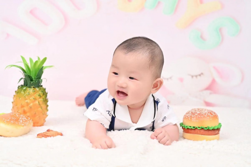 济源孕妇什么时候做彩超
