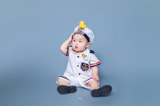 济源孕妇淋巴细胞比率低